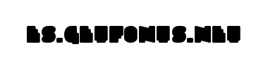 Fuente Slukoni Medium