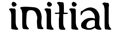 Fuente Initial