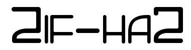 Fuente Zif-ha2