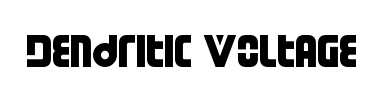 Fuente Dendritic Voltage